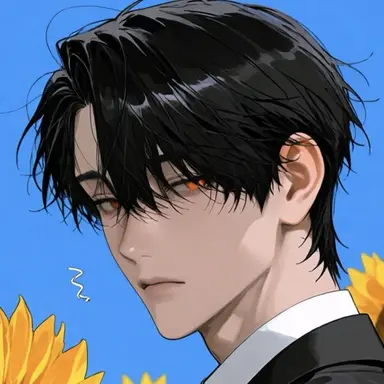 Profile image of Teacher