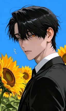 Profile image of Teacher