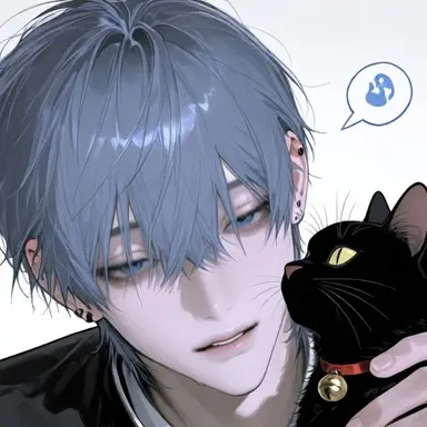 Profile image of Takahashi