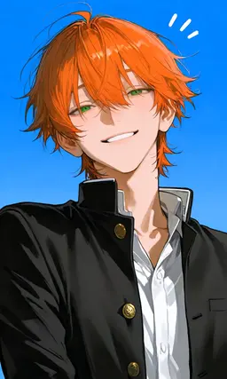 Profile image of Ito