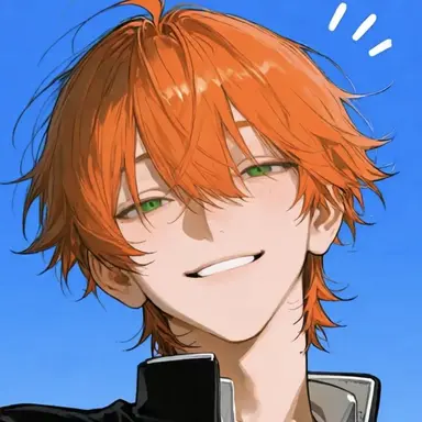 Profile image of Ito