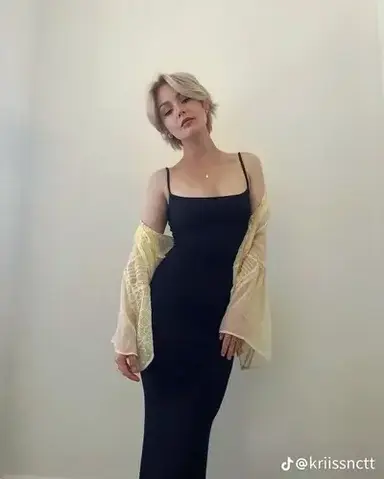 Profile image of Kris