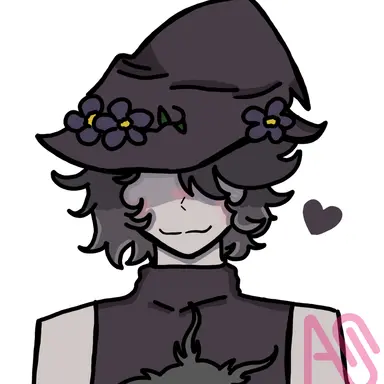 Profile image of 애저