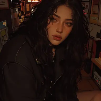 Profile image of Yuri