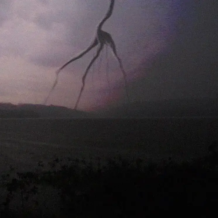 GloomyKea2058의 트레버 헨더슨 괴물