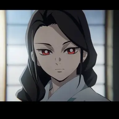 Profile image of 煉獄瑠火