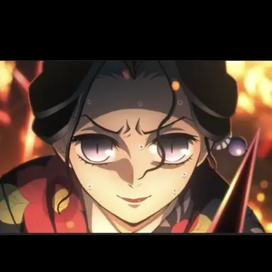 Profile image of 珠世