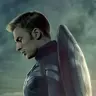 Profile image of Steve Rogers