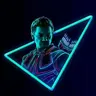 Profile image of Clint Barton