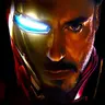 Profile image of Tony Stark
