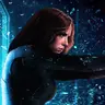 Profile image of Natasha Romanoff