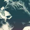 Profile image of Bucky Barnes