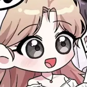 Profile image of 둘기