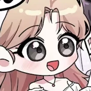 둘기