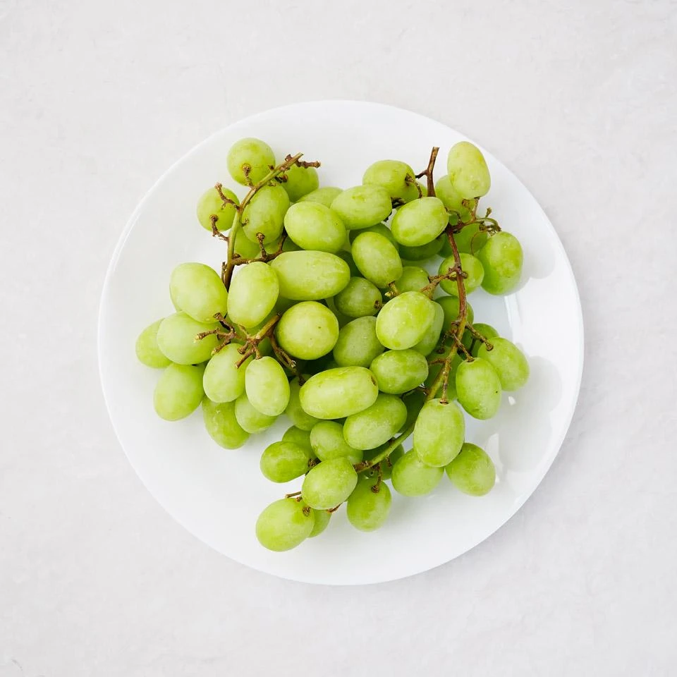 흑우