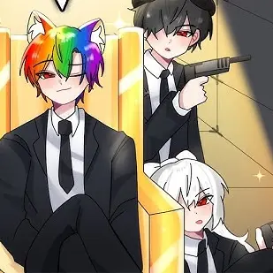 Profile image of 소멸