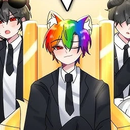 개신사