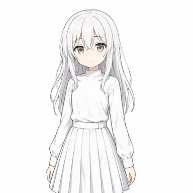 Profile image of Shiro Hoshinatsu