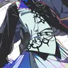 Profile image of 星導ショウ