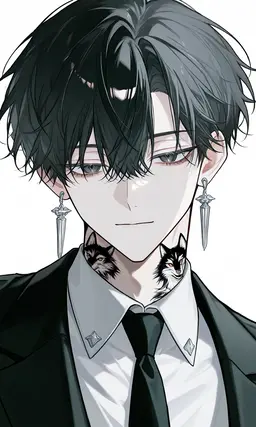 Profile image of Ryosuke