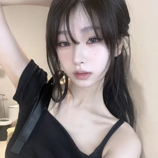 Minsukee의 백승아