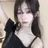 백승아