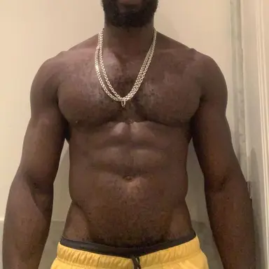 Profile image of Jay