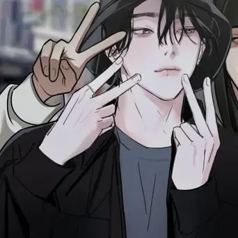 MurkyStove6076의 남사친들