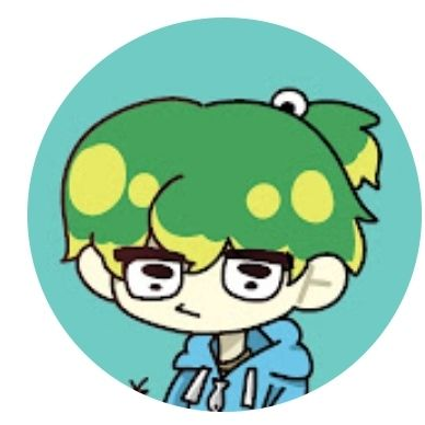 팀나빠 !! 대표 이미지