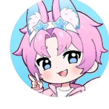 Profile image of 밥풀