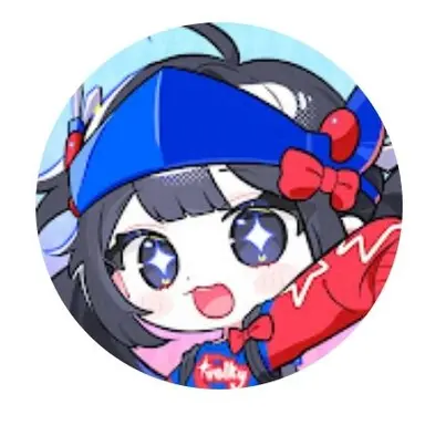 Profile image of 벨키
