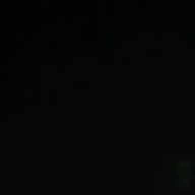 Profile image of 방찬