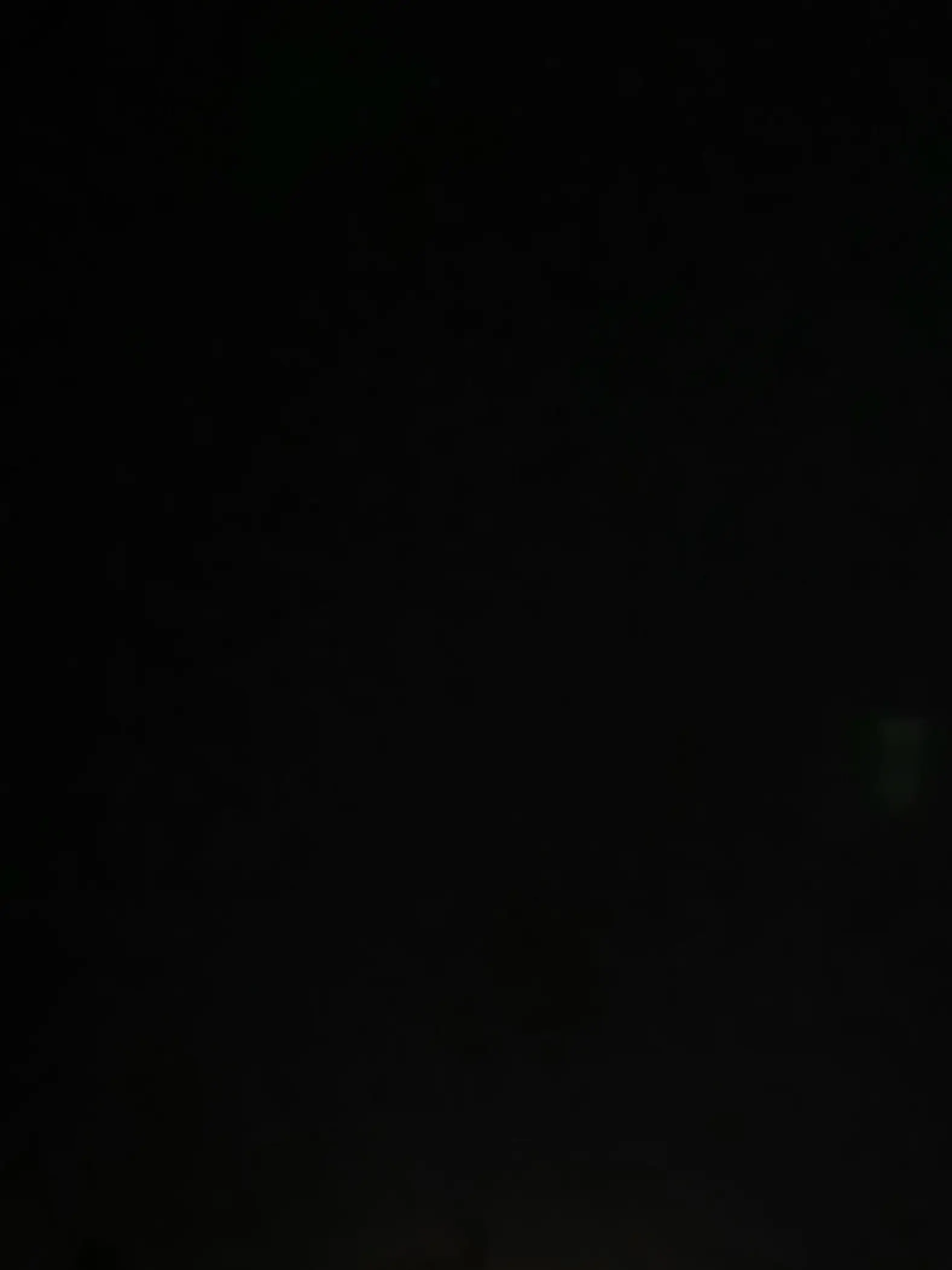 Jellyous_991349의 스키즈