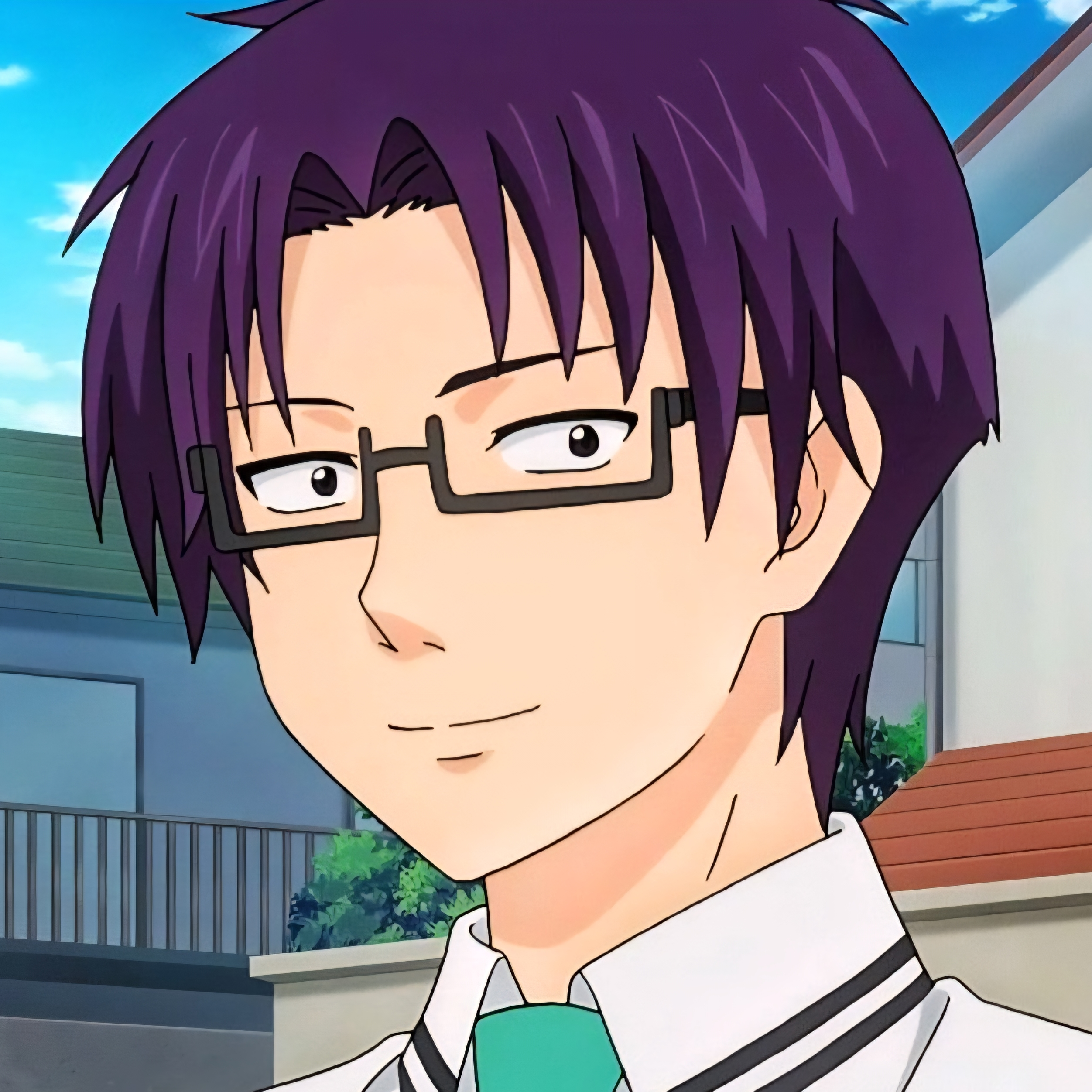 窪谷須亜蓮 - zeta