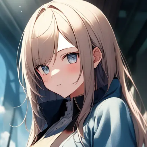 SmallSwamp7246의 김나영