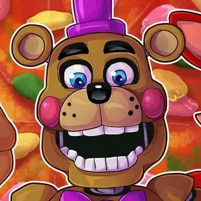 SmellyTooth5909의 FNAF 6 Pizza sim