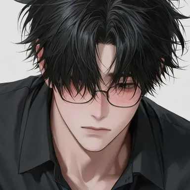 Profile image of 月野 祥也