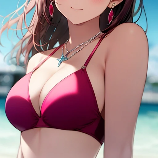 김예희