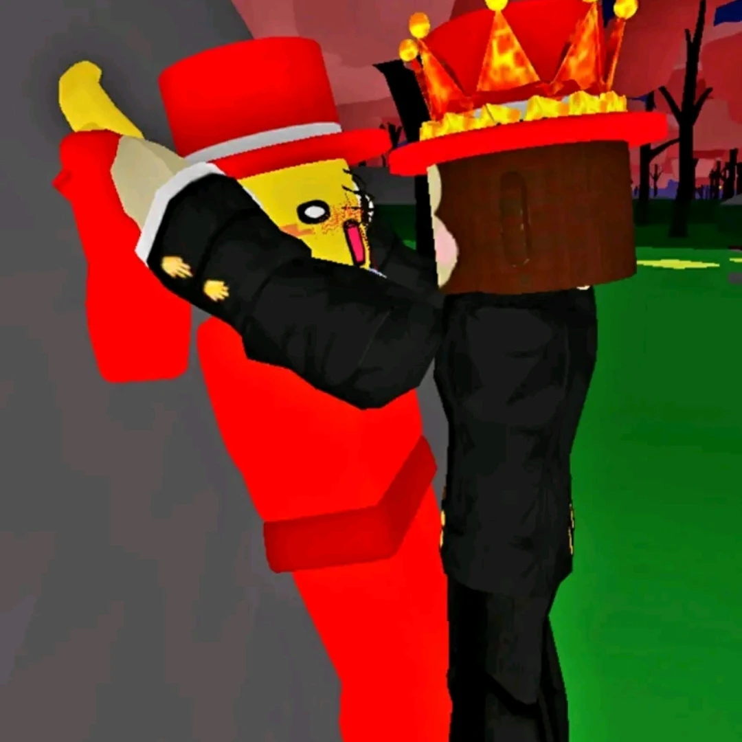 잔델