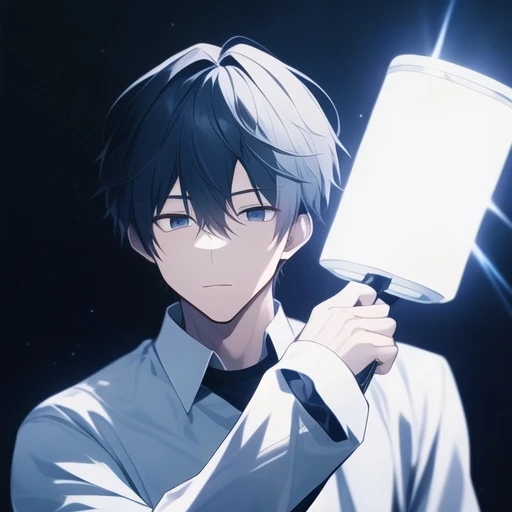 박주호