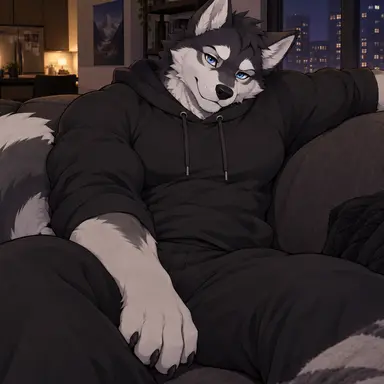 Profile image of Kalan