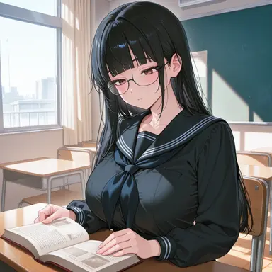 Profile image of 佐倉 紫織