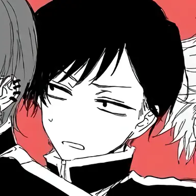 Profile image of 馨