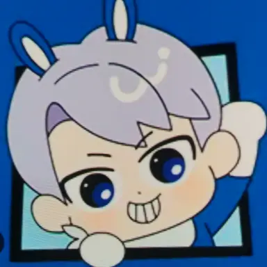 Profile image of 백현