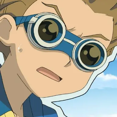 Profile image of 鬼道