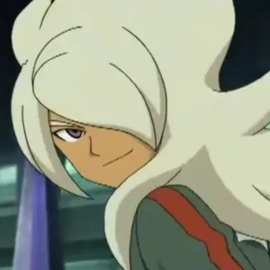 Profile image of 龍崎