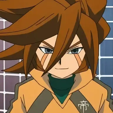 Profile image of 源田