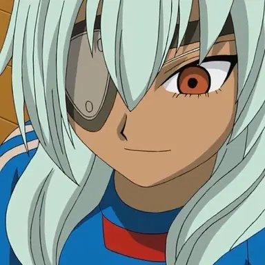 Profile image of 佐久間