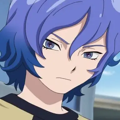 Profile image of 水神矢