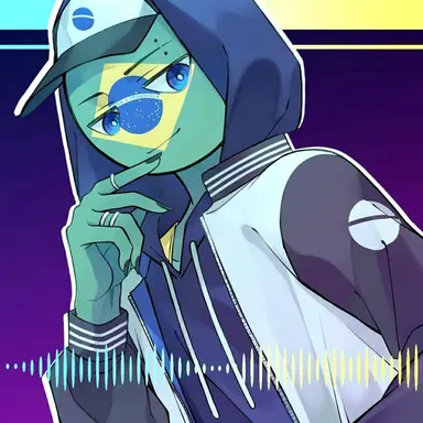 Profile image of Brazil